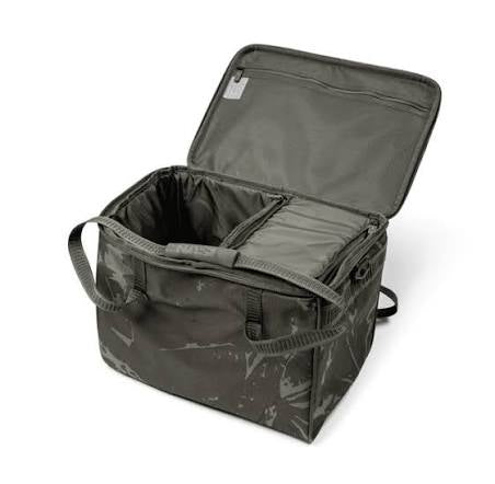 Borsone Nash Session Food Bag