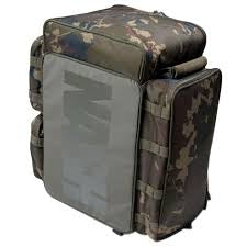 NASH SUBTERFUGE rucksack XL 50L