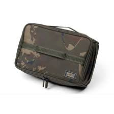 NASH SUBTERFUGE TACKLE POUCH