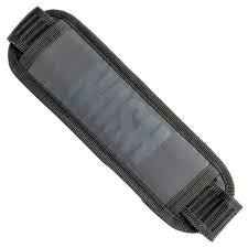 TRACOLLA NASH SUBTERFUGE UNIVERSAL shoulder strap