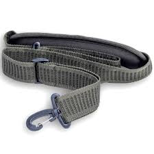 TRACOLLA NASH SUBTERFUGE UNIVERSAL shoulder strap