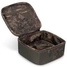 NASH SUBTERFUGE HI-PROTECT case
