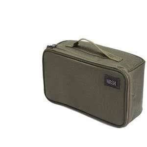 NASH POUCH