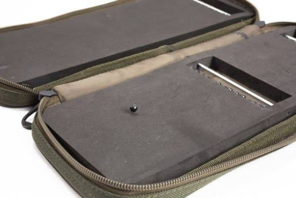 NASH RIG POUCH