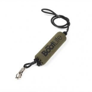 Boat Life Quick Release Boat Retainer