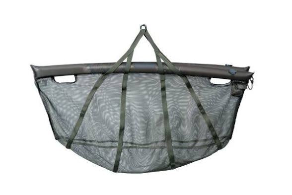 NASH SCOPE inflatable retainer sling