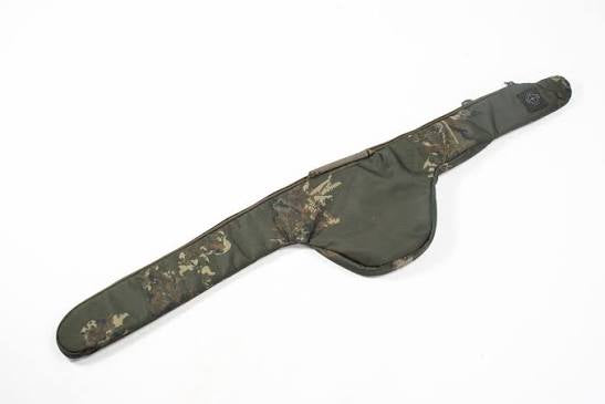 NASH OPS 10ft single skin