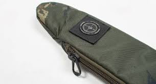 NASH OPS 10ft single skin