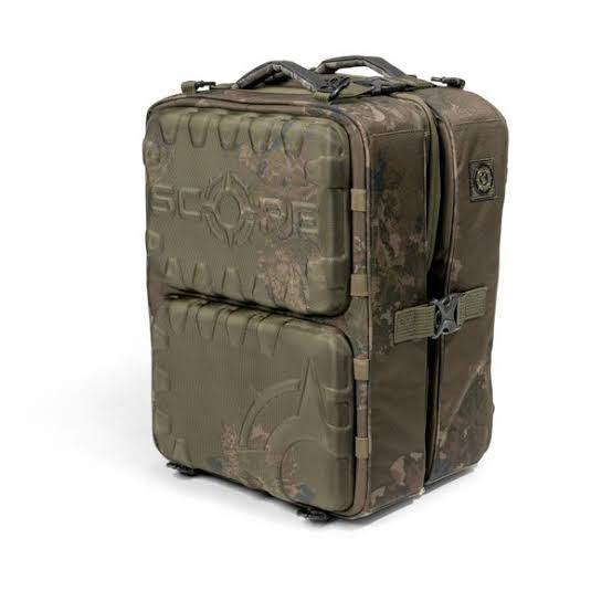 NASH SCOPE OPS deploy rucksack