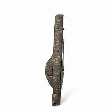 NASH SUBTERFUGE HI PROTECT 10ft 3 rod skin