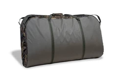 NASH CARP CARE DELUXE BEANIE MAT XL CAMO