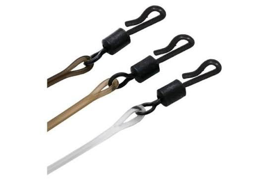 KORDA DARK MATTER QC swivel leader