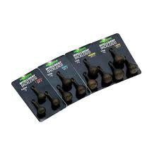 KORDA INTELLIGENT BACKLEADS
