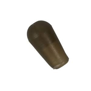 KORDA SHOK BEAD