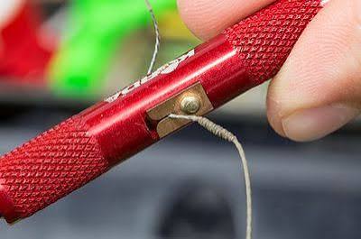 Korda Rig Toolz Strippa