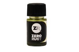 KORDA ZERO RUST HOOK TREATMENT