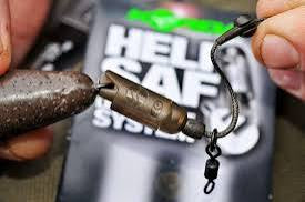 HELI SAFE KORDA