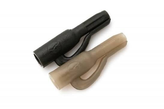 KORDA QUICK RELEASE LEAD CLIP