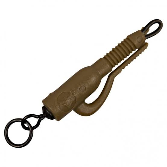 KORDA Hybrid Lead Clip