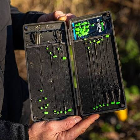 Korda Mini Rig safe