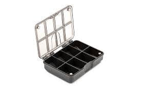 Mini Box 8 compartments Korda