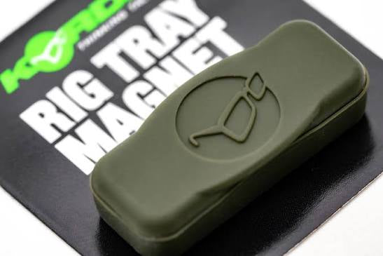 KORDA RIG TRAY MAGNET