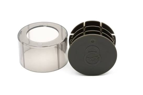 Leader Safe Korda Small