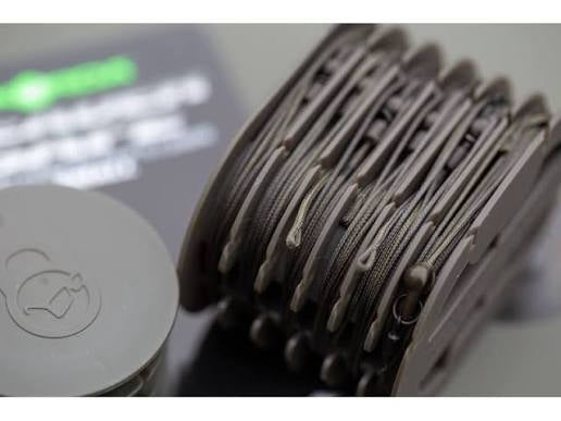 Leader Safe Korda Small