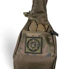 NASH SCOPE soft protect 10ft 1rod skin