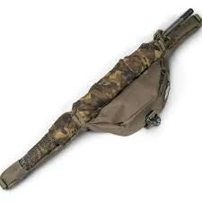 NASH SCOPE soft protect 10ft 1rod skin