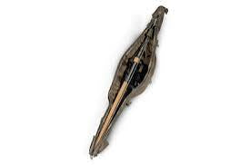 NASH SCOPE soft protect 10ft 1rod skin
