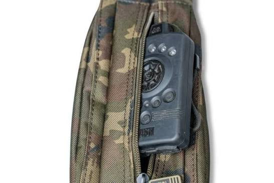 NASH SUBTERFUGE SOFT PROTECT 12ft 1 rod skin