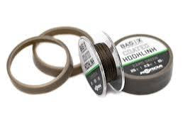 KORDA BASIX COATED HOOKLINK