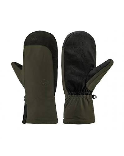KORDA POLAR MITTENS