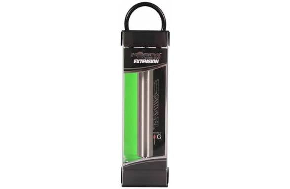 KORDA EXTENSION