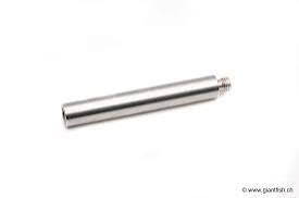 KORDA EXTENSION