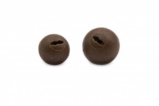 Boiles Finta Korda Slow Sinking 15mm