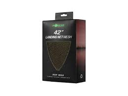 42” KORDA LANDING NET MESH