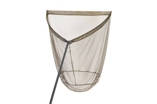 42” KORDA LANDING NET MESH