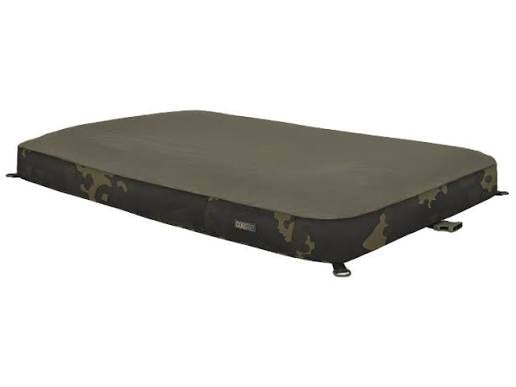 Compac Hybrid Mat Korda