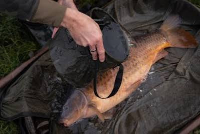 KORDA COMPAC WATER BUCKET
