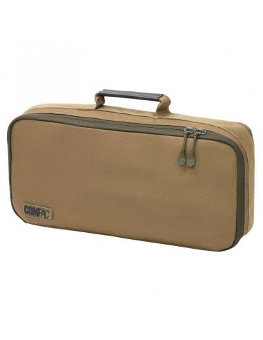 Compac Buzz Bar Bag Large Korda