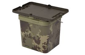 KORDA BUCKET TABLE