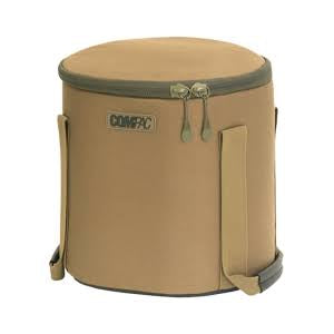 KORDA COMPAC COOL BAG BAIT
