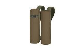 Proteggi Punta Korda Compac l Tip & Butt Protector
