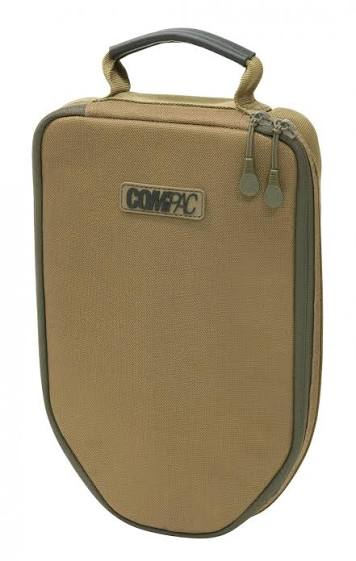 KORDA COMPAC SCALES POUCH