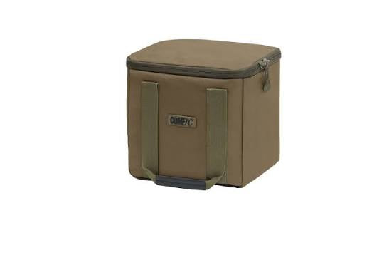 KORDA COMPAC UTILITY BAG