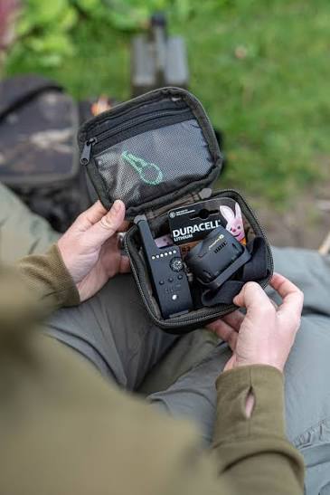 KORDA COMPAC 100