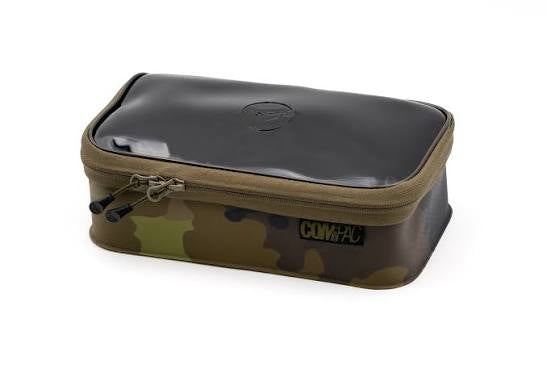 COMPAC 140 KAMO KORDA