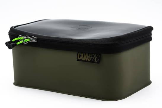 Compact 150 Tackle Safe Edition Korda